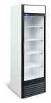 Шкаф холодильный MXM Капри 0,5УСК стеклян.дверь (-6..+6;  595*710*2030; 90кг)