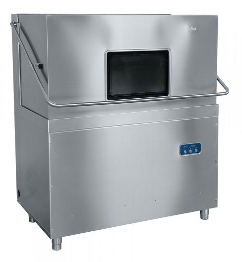 Посудомоечная машина МПК-1400К
