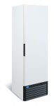 Шкаф холодильный MXM Капри 0,5М метал.дверь (..0..+7: 595*718*2030; 85 кг)