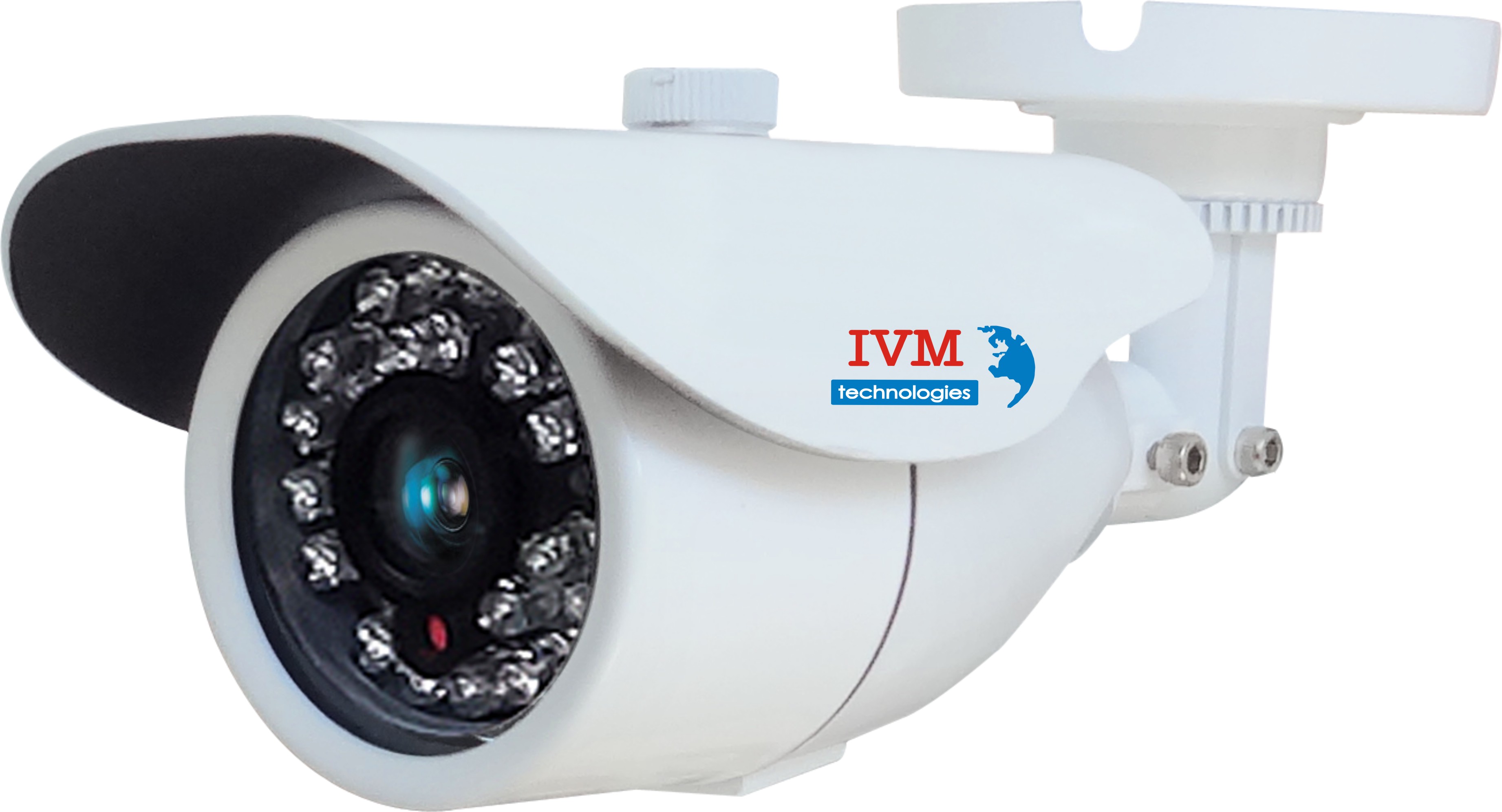 Видеокамера IVM-BM5020C CMOS 600 TVL с ИК