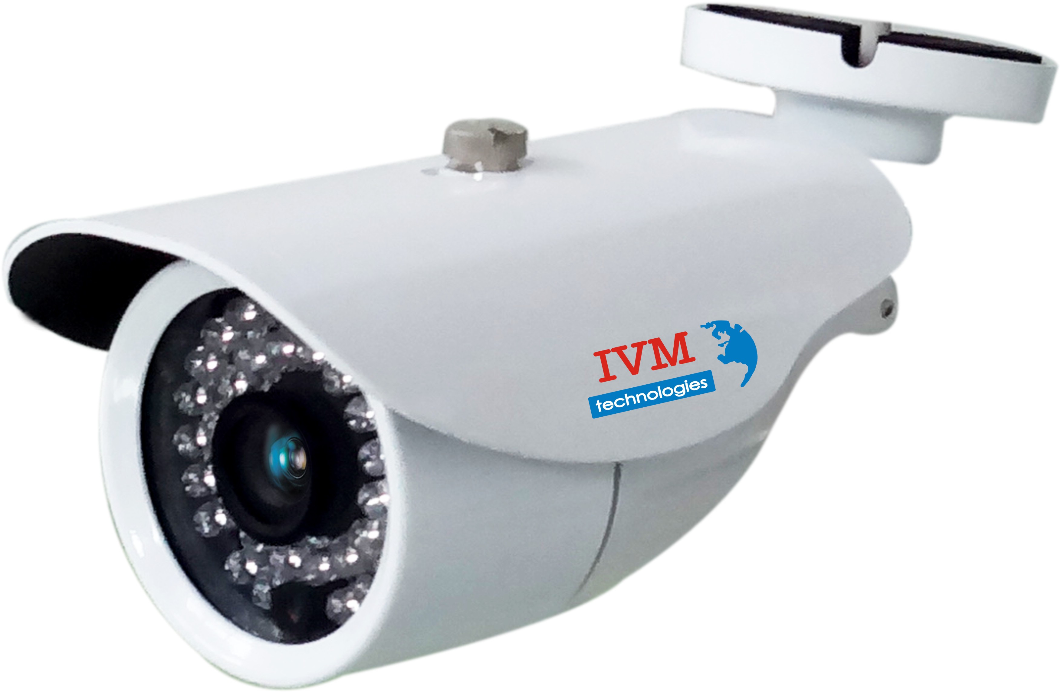 Видеокамера IVM-BM5130SE Sony Effio 700 TVL с ИК