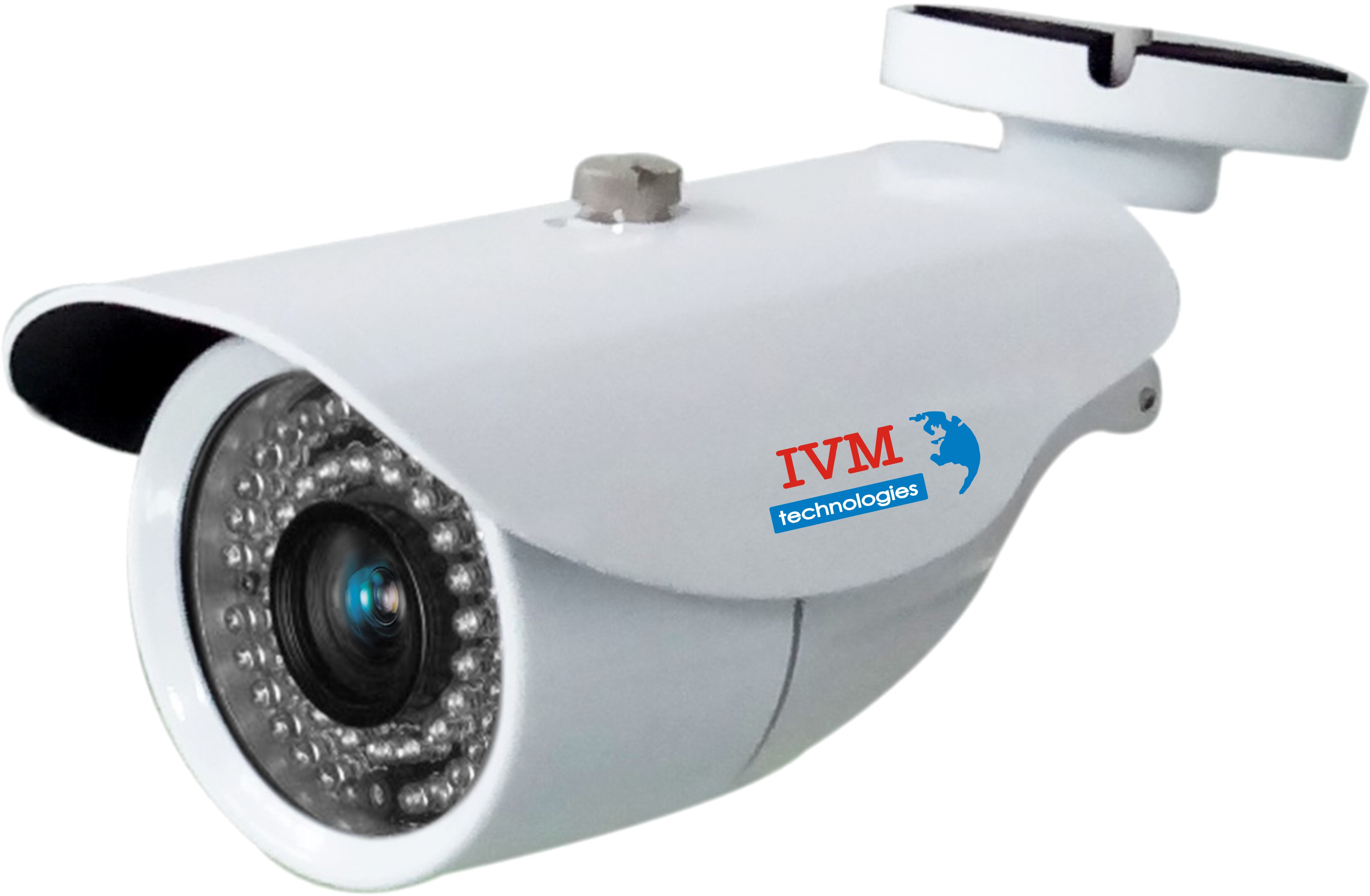 Видеокамера IVM-BM5240SEV Sony Effio 700 TVL с ИК