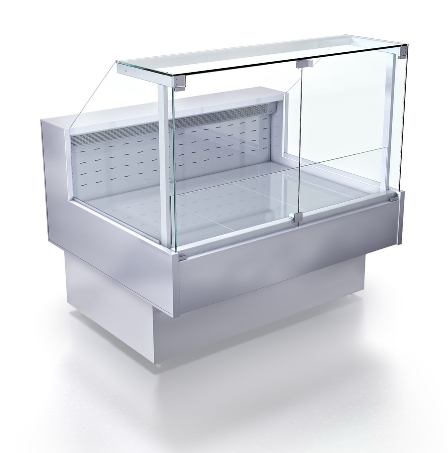 Холодильная витрина Айсберг. Холодильная витрина Liebherr CMES 502 cool Mini. Холодильная витрина 1,4 айс. Витрина холодильная Айсберг морозильная. Витрина 24