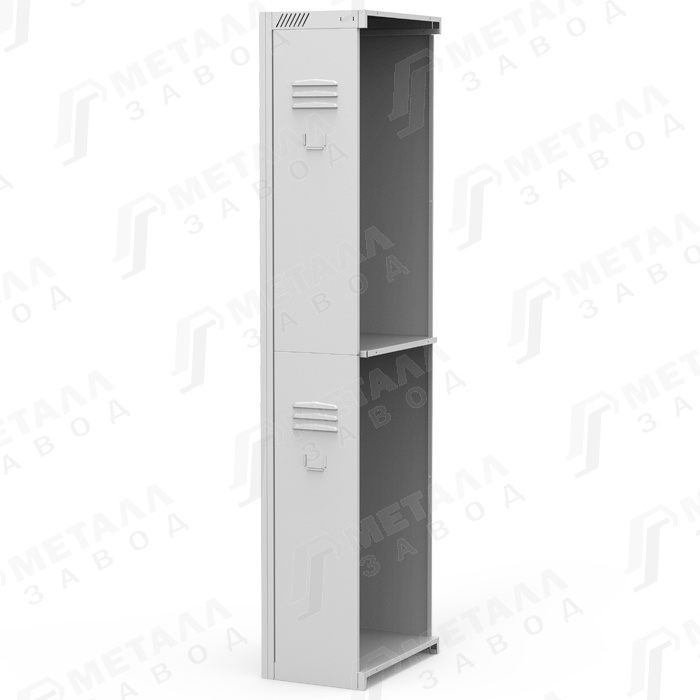 Шкаф одёжный ШРС 12-300ДС-М1.1