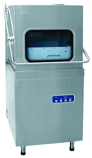 Посудомоечная машина МПК-1100 К